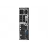 APC Smart-UPS RT 5000VA - UPS (montējams statīvā/ārējs) (SURT5000XLIX438)