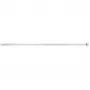 Fischer 37582 Piederums savienojamībai