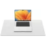 Twelve South DeskPad - vegāna ādas galda paliktnis