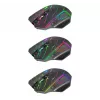 Pele DEFENDER GM-503 URAN OPTIC RF RGB 3200dpi 7pogas