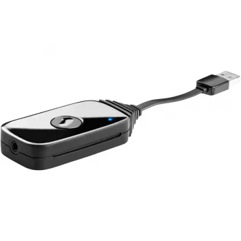 One For All SV1770 bezvadu audio raidītājs un uztvērējs