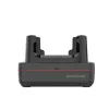 Doku stacija Honeywell EDA52-DB-UVN-2