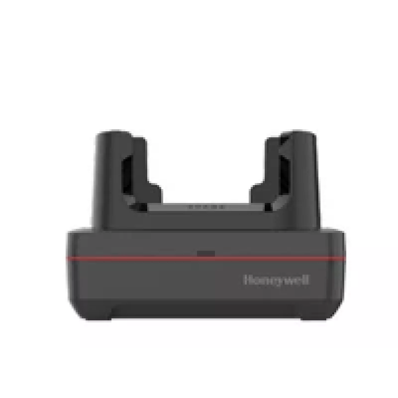 Doku stacija Honeywell EDA52-DB-UVN-2