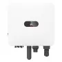 Hibrīdinvertors HUAWEI SUN2000-5K-MAP0, 5 kW, trīsfāžu, ar nesabalansētas slodzes atbalstu