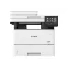 Canon i-SENSYS MF553DW lāzera daudzfunkciju ierīce A4 1200 x 1200 DPI 43 ppm Wi-Fi