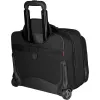 Wenger 600661 Melns