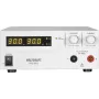 Voltcraft Laboratorijas barošanas bloks, regulējams PPS-11603 1 - 60 V/DC 0 - 2,5 A 160 W 2 x USB, attālināta programmēšana