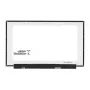 Boe LC302413