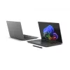 Portatīvais dators Acer Swift X 14 AI SFX14-61G — AMD Ryzen AI 9 365 2 GHz, GeForce RTX 5070, 32 GB RAM, 1.024 TB NVMe SSD (2× QLC), 14,5 collu 180° eņģe, Windows 11 Home