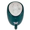 Jata JEFR5392 frī katls bez eļļas, 2 l, 1000 W