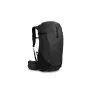 Thule 4503 Topio 30L Vīriešu Pārgājienu Mugursoma Melna
