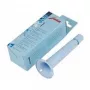 Ūdens filtrs JURA Claris Blue