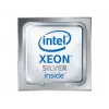 Procesors Intel Xeon Silver 4209T 2,2 GHz 8 kodoli 11 MB LGA 3647