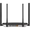 Mercusys MB115-4G 4G maršrutētājs