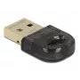 DeLOCK 61012 Bluetooth USB adapter 3 Mbit/s