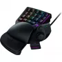 Razer Tartarus V2 Chroma Programmējama Spēļu Tastatūra
