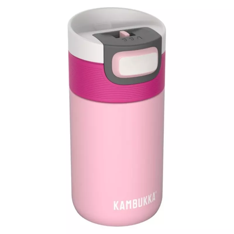 Kambukka Etna Brushing Bride - termokrūze, 300 ml