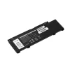 Akumulators Green Cell DE155 Dell G3 15 3500 3590 G5 5500 5505 Inspiron 14 5490