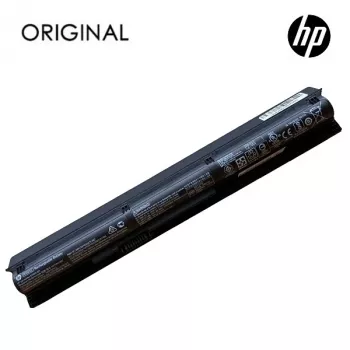 HP RI06XL oriģinālā klēpjdatora baterija