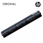 HP RI06XL oriģinālā klēpjdatora baterija