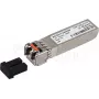 BlueOptics SFP-10G-ER 10G Ethernet raidītājs CBO — vienmoda 40 km