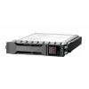 HPE 600GB SAS 12G Mission Critical 10K SFF BC 3 gadu garantija Multi Vendor HDD