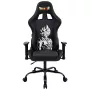 Subsonic Pro Gaming Krēsls DBZ SON GOKU