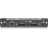 Behringer X-LIVE ierakstīšanas karte X32 sērijas mikseriem