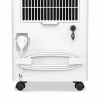 Duux Smart Gaisa Mitrinātājs Bora, līdz 30 m², 1.7 L, Balts