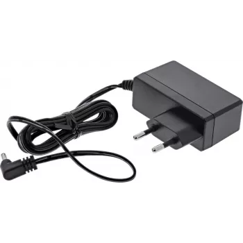 ATEN 0AD8-1705-26M1 Barošanas bloks 5 V/DC 2,6 A 13 W