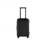 Koferis Xiaomi BHR8605G cietais apvalks 104 L polikarbonāts, melns