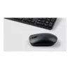 Xiaomi bezvadu tastatūras un peles komplekts BHR6100GL pilnizmēra 104 taustiņi