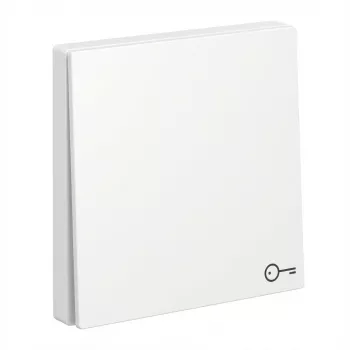 Gira 328703 Balts