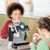 DeLonghi Barista kafijas automāts, bērnu rotaļlieta