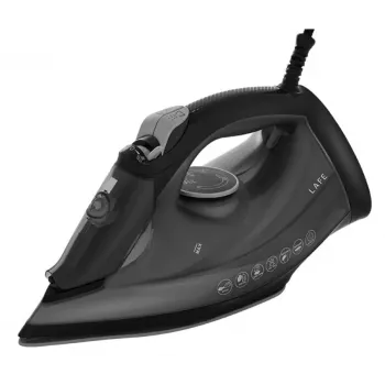 Gludeklis Bosch GlidePro 2600W model 47582
