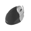 Evoluent VerticalMouse 3 vertikālā pele USB Type-A