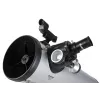 Teleskops Celestron StarSense Explorer DX 130