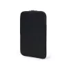 Sleeve maciņš DICOTA D31992-DFS 33 cm (13 collu) Melns