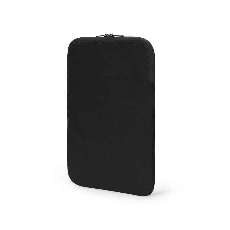 Sleeve maciņš DICOTA D31992-DFS 33 cm (13 collu) Melns