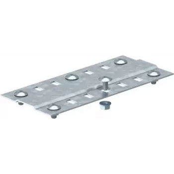 OBO Bettermann Savienojuma sloksne SSLB 300 B300mm (7070217)