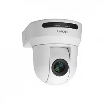 Sony SRG-X40UH kupola IP drošības kamera iekštelpām 3840 x 2160 pikseļi griestu/sienas