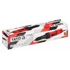 Leņķa slīpmašīna Yato YT-82080 30000 RPM 750 W 1.8 kg