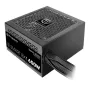 Barošanas bloks Thermaltake Smart BX1 PS-SPD-0650NNSABE-1 (650 W; aktīvais; 120 mm)
