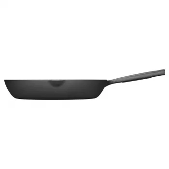 Folken Cepamā panna 24CM