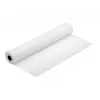 Epson Production Canvas Matte, 610mm x 12,2m, matēts audekls 320 g/m²