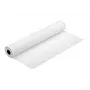 Epson Production Canvas Matte, 610mm x 12,2m, matēts audekls 320 g/m²