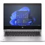 Pro x360 435 G10 Notebook - Wolf Pro Security - Flip-Design - AMD Ryzen7 7730U 2 GHz - Win 11