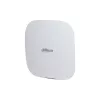 Dahua Technology ARC3000H-W2 signalizācijas sistēma Wi-Fi Balts Vadu Bezvadu