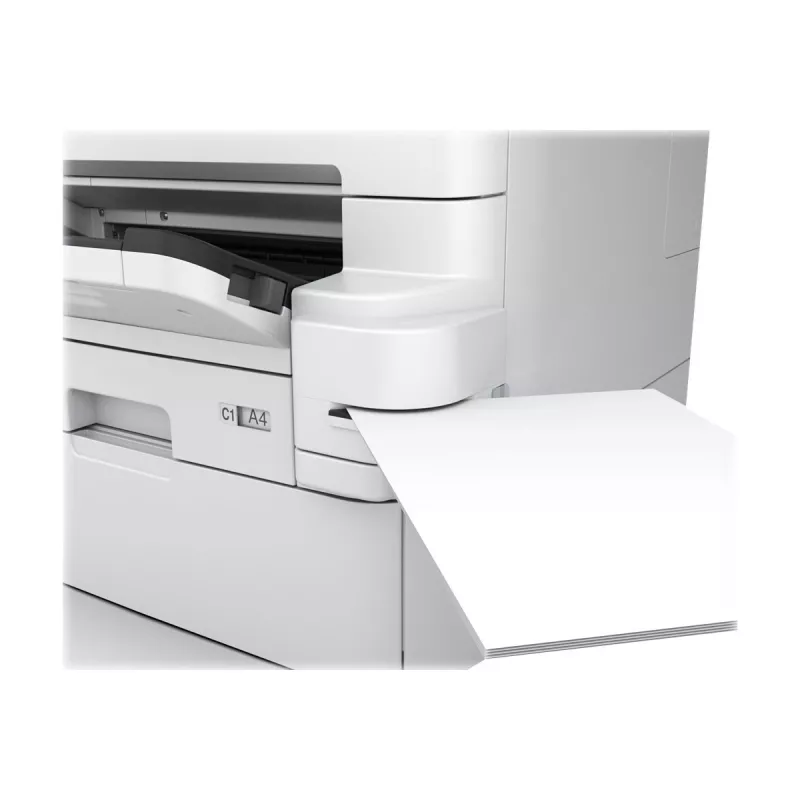 Epson C12C934361 manuālā skavotāja rezerves daļa printerim/skenerim 1 gab. Balts