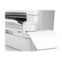 Epson C12C934361 manuālā skavotāja rezerves daļa printerim/skenerim 1 gab. Balts